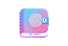 软件推荐[Android]我的日记(My Diary) v1.03.41.0417 专业版-哎呦不错往前方资源网