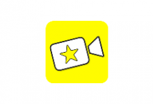 软件推荐[Android]微剪辑v12.11.0 修改版-哎呦不错往前方资源网