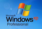 远航技术 GHOST XP SP3 纯净版 20200503-哎呦不错往前方资源网