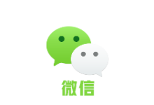 软件推荐[Windows]WechatBakTool(聊天备份工具) v0.9.7.5-哎呦不错往前方资源网