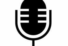 软件推荐[Windows]FasterWhisperGUI(音频处理工具) v0.7.6-哎呦不错往前方资源网