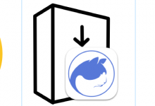 软件推荐[Windows]TidGi(太记) v0.9.6 知识管理桌面应用-哎呦不错往前方资源网