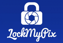 软件推荐[Android]LockMyPix v5.2.6.5 一款私人照片、视频和笔记文件夹保管箱应用，解锁高级版-哎呦不错往前方资源网