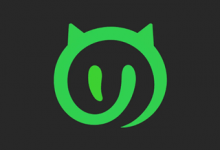 软件推荐[电视端]搜喵影视电视端 v3.2.0 免费多源影视软件，内置近百条线路，全网最好用的版本！-哎呦不错往前方资源网