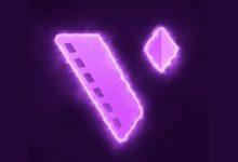 软件推荐[Android]Motion Ninja v5.3.3 专业视频编辑、制作、剪辑软件，解锁高级版-哎呦不错往前方资源网