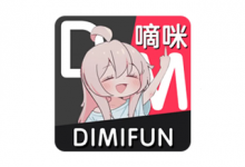 软件推荐[Android]嘀咪动漫 v5.0.0 提供一站式动漫观看体验，多源追番，去广告纯净版-哎呦不错往前方资源网