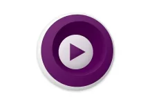 软件推荐[Windows]MPV播放器 20250514 官方版-哎呦不错往前方资源网