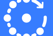 软件推荐[Android]Fing「网络工具」v12.3.0 特别专业版-哎呦不错往前方资源网