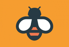 软件推荐[Android]Beelinguapp v3.238 VIP版 解锁高级版-哎呦不错往前方资源网