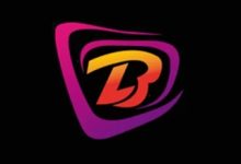 软件推荐[Android]布蕾影城 v2.0.1 4K蓝光画质秒播追剧软件，去广告纯净修复版-哎呦不错往前方资源网