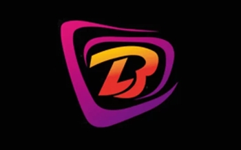 软件推荐[Android]布蕾影城 v3.0.1 4K蓝光画质秒播追剧软件，去广告纯净修复版-哎呦不错往前方资源网