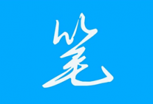 软件推荐[Android]笔趣阁 v2.6.8 热门小说追更神器，去广告完美版-哎呦不错往前方资源网