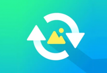 软件推荐[Android]安卓软件格式化工厂 v1.2.2 文件格式转换工具，会员解锁版-哎呦不错往前方资源网