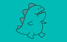 软件推荐[Android]怪兽漫画 v1.0.68 导入接口免费看漫画，漫画界“box”，无任何广告-哎呦不错往前方资源网