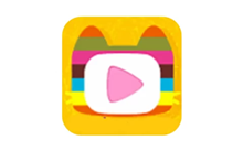 软件推荐[Android]乐番视界 v3.6.0 影视资源视频播放软件，多影视源，去广告版-哎呦不错往前方资源网