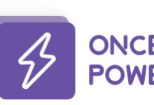 软件推荐[Windows]OncePower(文件批量重命名工具) v2.28.1绿色版-哎呦不错往前方资源网