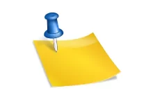 软件推荐[Windows]桌面便利贴 Vov Sticky Notes 8.4-哎呦不错往前方资源网