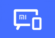 软件推荐[电视端][Android]小米电视助手 v2.7.2 突破小米电视无法安装第三方应用-哎呦不错往前方资源网