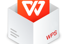 软件推荐[Windows]wps Office 2023 v12.8.2.19823 专业增强版-哎呦不错往前方资源网