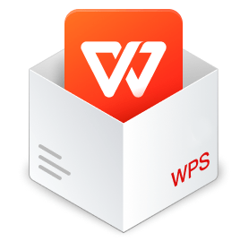 软件推荐[Windows]WPS Office 2023 v12.8.2.21555 专业增强版-哎呦不错往前方资源网