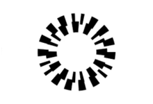 软件推荐[Android]ReLens大光圈虚化单反相机 v2.9.0 虚化编辑软件解锁高级版-哎呦不错往前方资源网