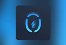 软件推荐[Android]AndPods v3.3.0 蓝牙耳机管理器，含弹窗、入耳检测、电量显示，解锁会员版-哎呦不错往前方资源网