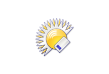 软件推荐[Windows]Directory Opus v13.13 专业版-哎呦不错往前方资源网