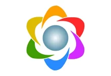 软件推荐[Windows]最好用的开源免费思维导图工具Freeplane v1.11.6-哎呦不错往前方资源网