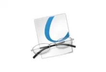 软件推荐[Windows]开文档查看器 Okular v23.08.2.1424 便携版-哎呦不错往前方资源网