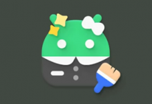 软件推荐[Android]SD Maid SE v0.18.2 高级版，快速清理系统、应用、卸载残留，清理更轻松。（SD女佣的第二代）-哎呦不错往前方资源网