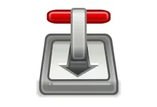 软件推荐[Windows]开源BT客户端 Transmission v4.0.4-哎呦不错往前方资源网