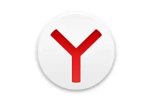 软件推荐[Windows]Yandex浏览器 v23.7.2.765-哎呦不错往前方资源网