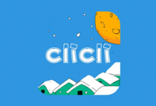 软件推荐[Android]CliCli动漫 v1.0.2.9 二次元动漫爱好者必备弹幕观漫神器软件-哎呦不错往前方资源网