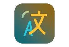 软件推荐[Windows]Pot(划词翻译) v2.7.6-哎呦不错往前方资源网