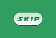 软件推荐[Android]SKIP v1.5.0 免费开源的跳过APP开屏广告软件-哎呦不错往前方资源网