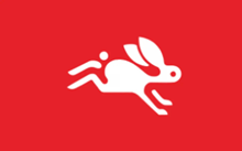 软件推荐[Android]追剧兔 v1.0.8 影视资源，电影、连续剧、综艺、动漫等等，去广告纯净版-哎呦不错往前方资源网