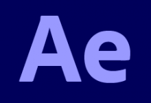 软件推荐[Windows]Adobe After Effects 2025 (v25.5.0)_破解版-哎呦不错往前方资源网