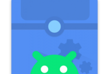 软件推荐[Android]Scene「骁龙工具箱」v6.2.0 系统辅助工具激活专业版-哎呦不错往前方资源网