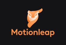 软件推荐[Android]Motionleap v1.3.15 对照片进行动画处理，让照片飞起来，解锁专业版-哎呦不错往前方资源网