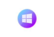 网站推荐:[Windows]开源的云萌Windows 10激活工具v2.7.2.0-哎呦不错往前方资源网