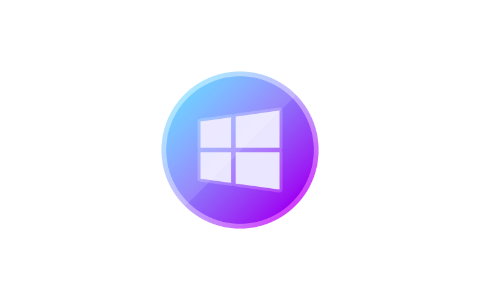 软件推荐[Windows]云萌Windows10电脑激活工具2.5.0.0-哎呦不错往前方资源网