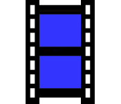 软件推荐:[Windows]XMedia Recode v3.5.7.0便携版-哎呦不错往前方资源网