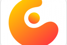 软件推荐:[Android]安卓概念画板 v2023.04.5 解锁专业版-哎呦不错往前方资源网