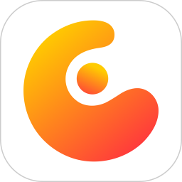 软件推荐:[Android]概念画板 v2024.08.6 一款灵活的矢量素描本，素描笔记和画图，解锁高级版-哎呦不错往前方资源网