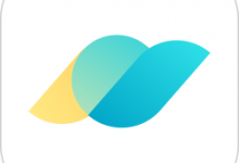 软件推荐[Android]Now正念冥想 v4.5.8 助眠减压冥想之声，解锁会员版-哎呦不错往前方资源网