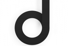 软件推荐:[Android]魔音MORIN v3.5.8 永久全网付费歌曲无损音乐免费下载纯净版-哎呦不错往前方资源网