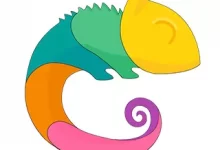 软件推荐[Windows]Wallhaven(壁纸管理工具) v4.4.6-哎呦不错往前方资源网