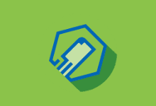 软件推荐[Windows]FileOptimizer(文件优化器) v16.6.0-哎呦不错往前方资源网