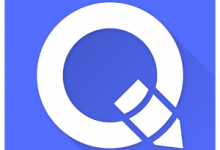 软件推荐[Android]QuickEdit「文本编辑器」v1.10.7 高级版 专业付费中文版-哎呦不错往前方资源网