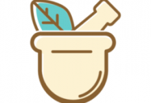 软件推荐:[Android]中医辨证开方 v1.0.2 去广告纯净版-哎呦不错往前方资源网